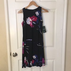 LAUREN Ralph Lauren Dress